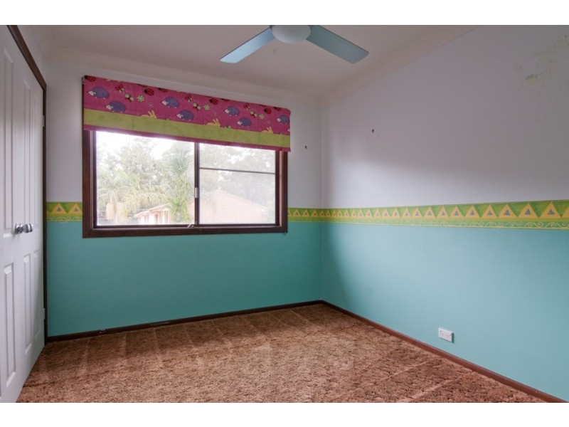 10 Jackson Place, Coffs Harbour NSW 2450