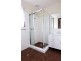 10 Jackson Place, Coffs Harbour NSW 2450