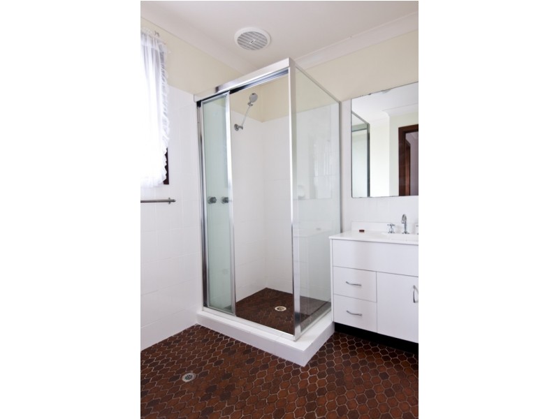 10 Jackson Place, Coffs Harbour NSW 2450
