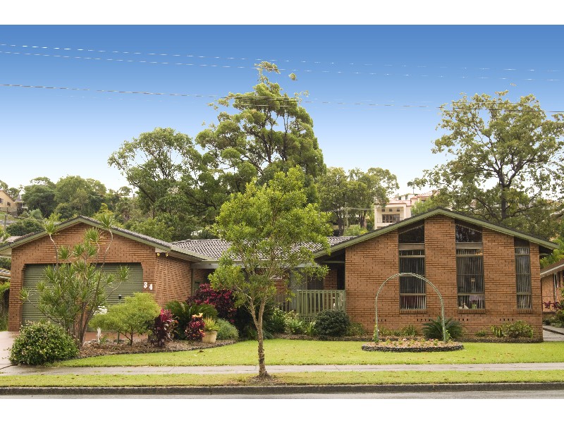 Coffs Harbour NSW 2450