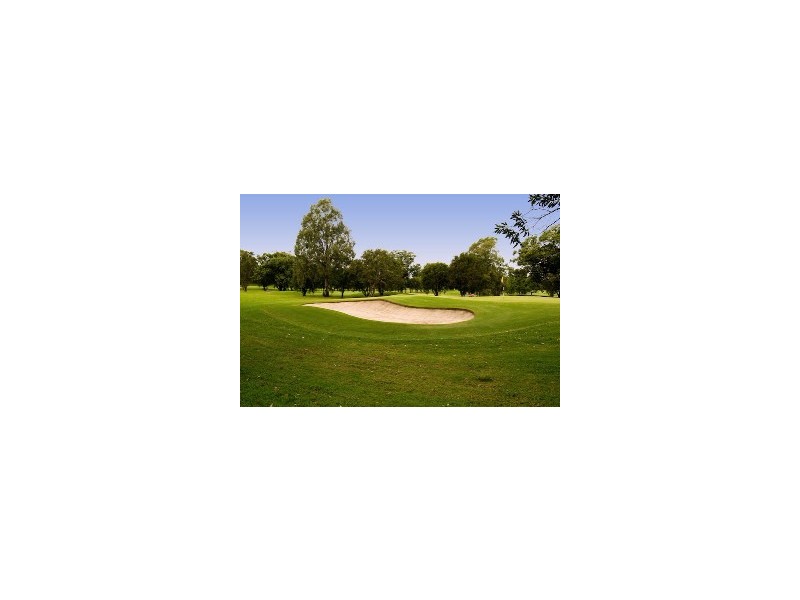 Coffs Harbour NSW 2450