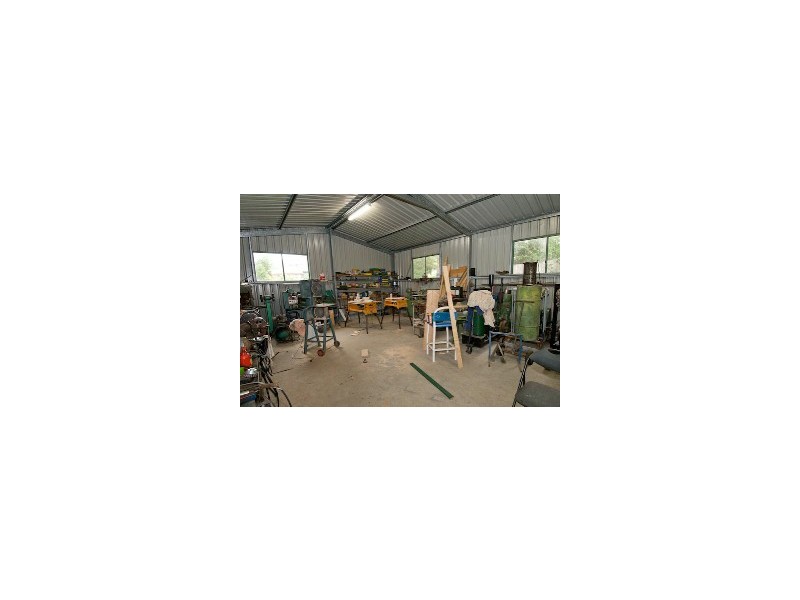 Coffs Harbour NSW 2450