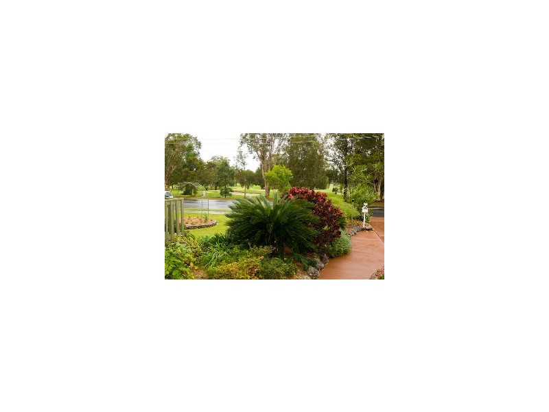 Coffs Harbour NSW 2450