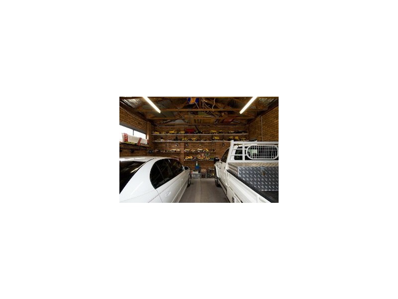 Coffs Harbour NSW 2450