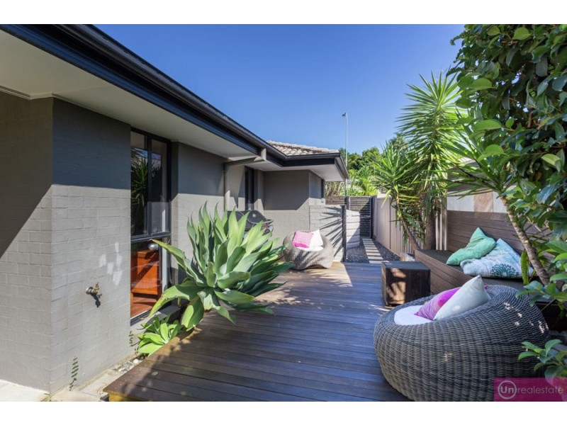 37 Worland Drive, Boambee East NSW 2452