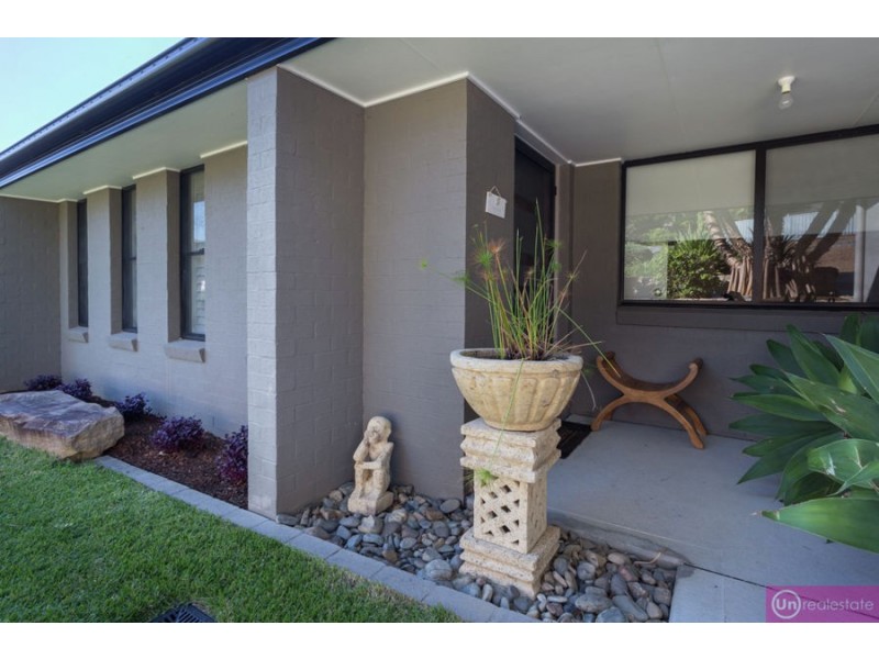 37 Worland Drive, Boambee East NSW 2452