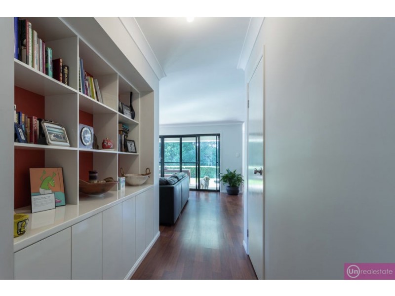 37 Worland Drive, Boambee East NSW 2452