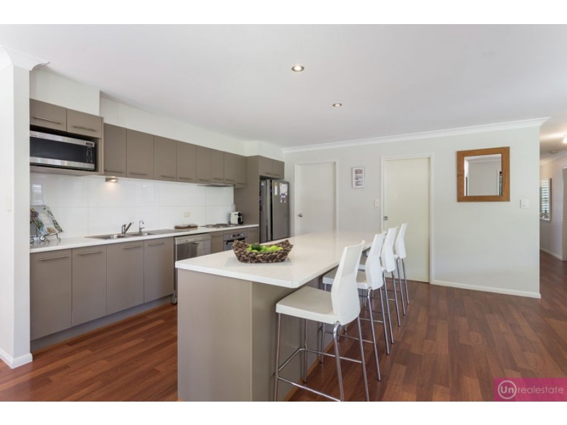 37 Worland Drive, Boambee East NSW 2452