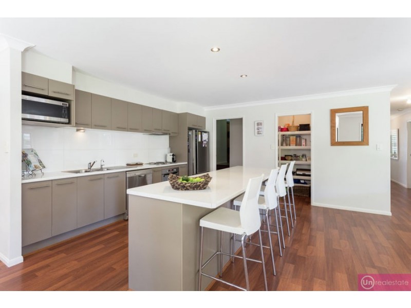 37 Worland Drive, Boambee East NSW 2452