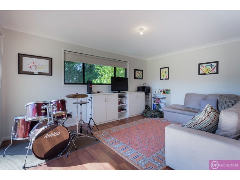 37 Worland Drive, Boambee East NSW 2452