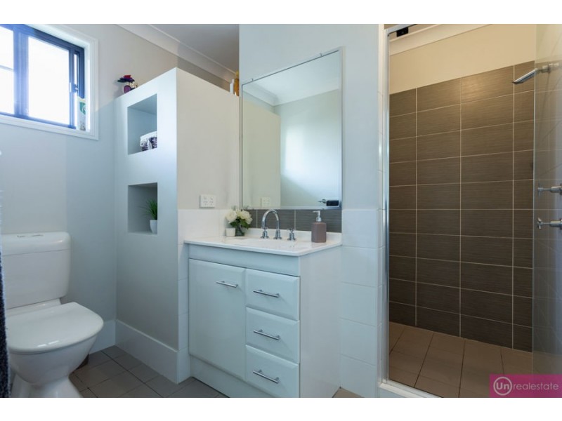 37 Worland Drive, Boambee East NSW 2452