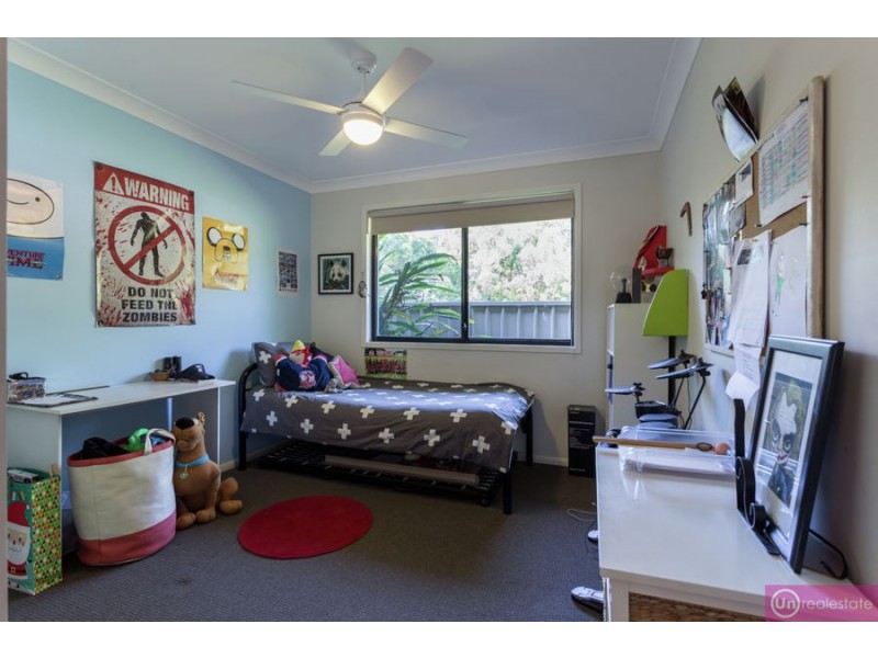 37 Worland Drive, Boambee East NSW 2452