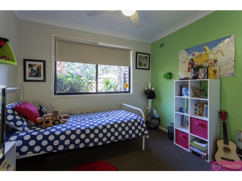 37 Worland Drive, Boambee East NSW 2452