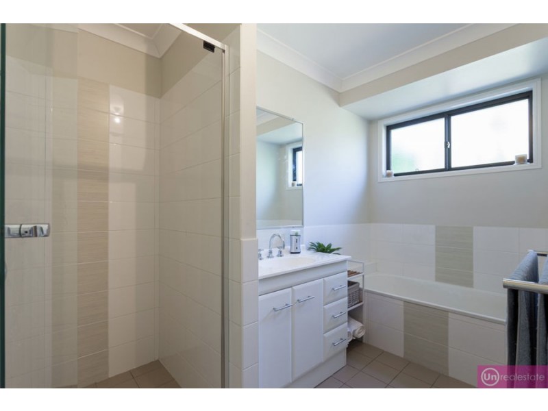 37 Worland Drive, Boambee East NSW 2452