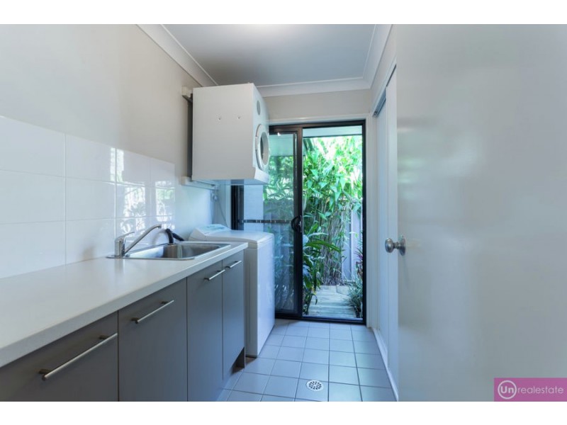 37 Worland Drive, Boambee East NSW 2452