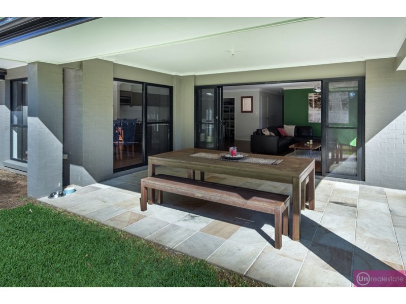 37 Worland Drive, Boambee East NSW 2452