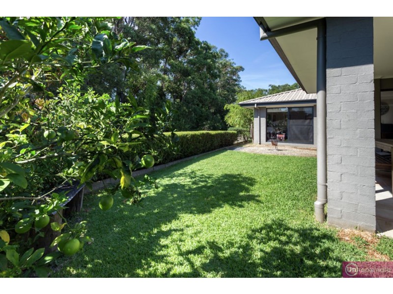 37 Worland Drive, Boambee East NSW 2452