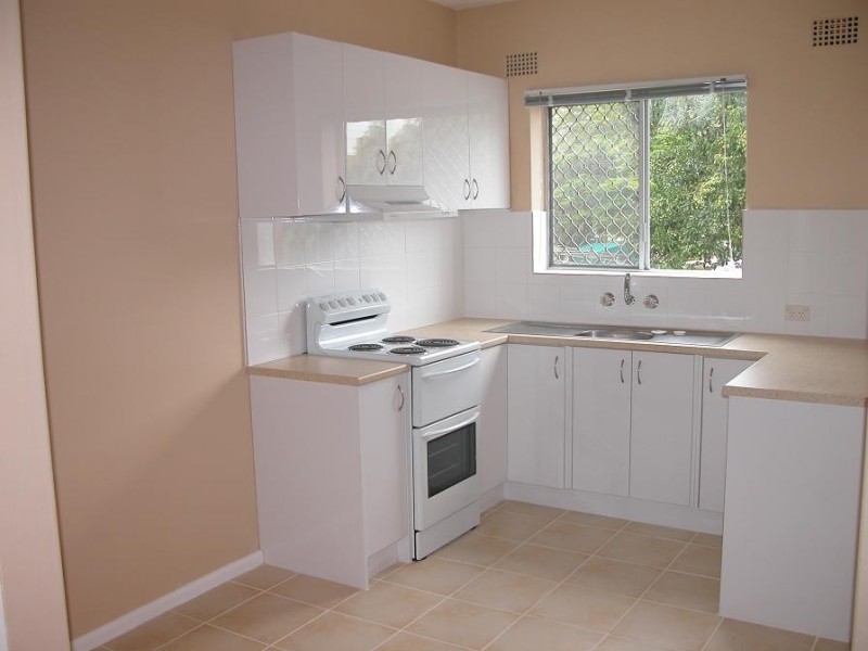 6/6 Toormina Place, Coffs Harbour NSW 2450