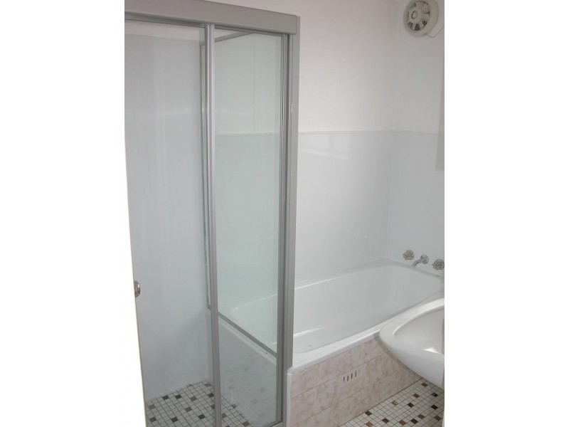 6/6 Toormina Place, Coffs Harbour NSW 2450