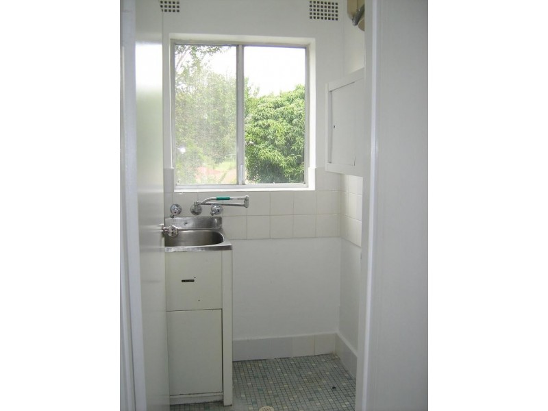 6/6 Toormina Place, Coffs Harbour NSW 2450