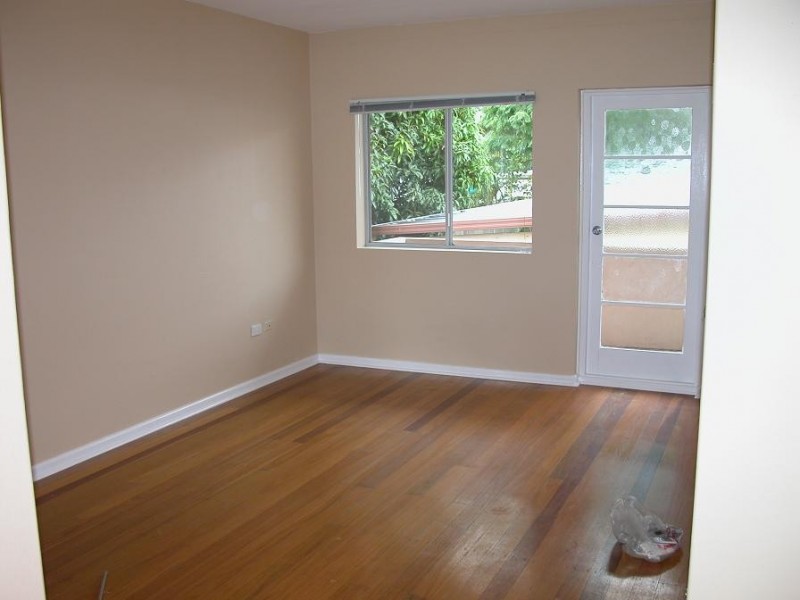 6/6 Toormina Place, Coffs Harbour NSW 2450