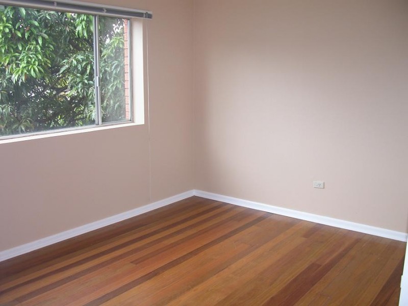 6/6 Toormina Place, Coffs Harbour NSW 2450