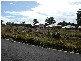 Boambee East NSW 2452