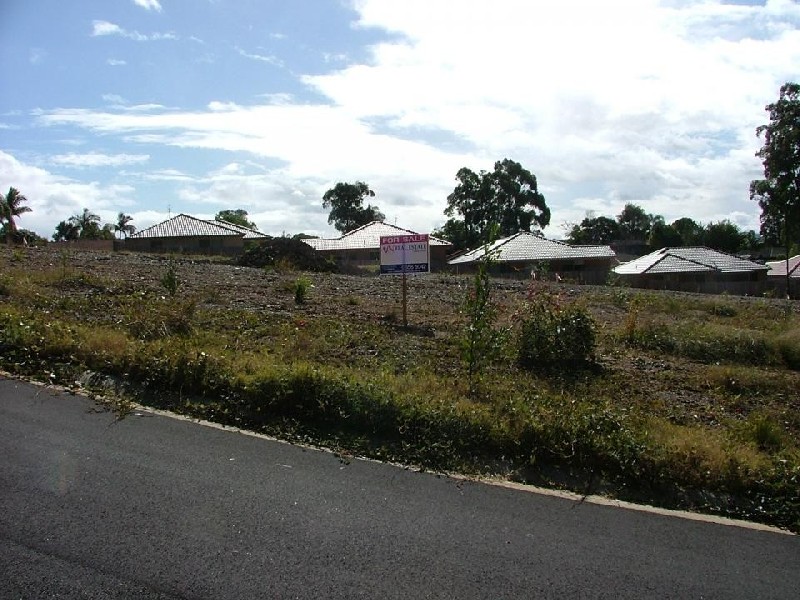 Boambee East NSW 2452