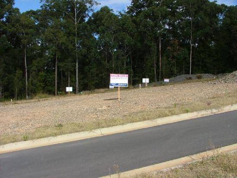 Boambee East NSW 2452