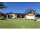 34 Wedgetail Crescent, Boambee East NSW 2452