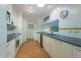 34 Wedgetail Crescent, Boambee East NSW 2452