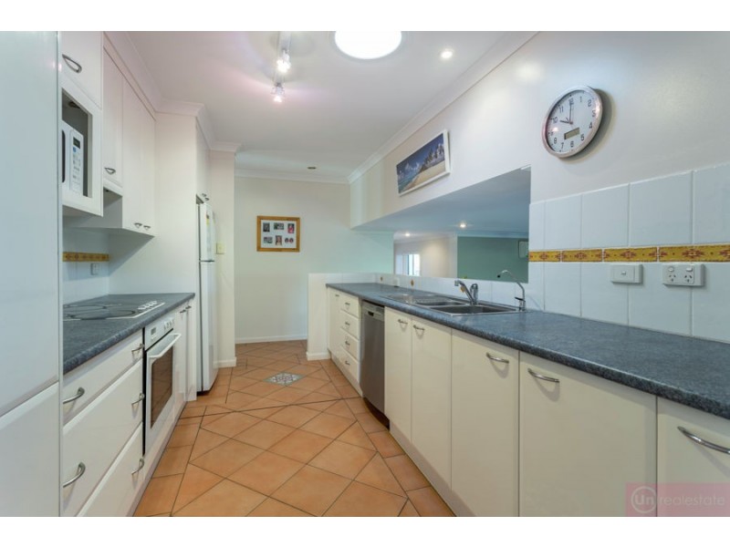 34 Wedgetail Crescent, Boambee East NSW 2452