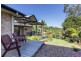 34 Wedgetail Crescent, Boambee East NSW 2452
