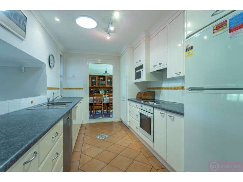 34 Wedgetail Crescent, Boambee East NSW 2452