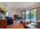 34 Wedgetail Crescent, Boambee East NSW 2452