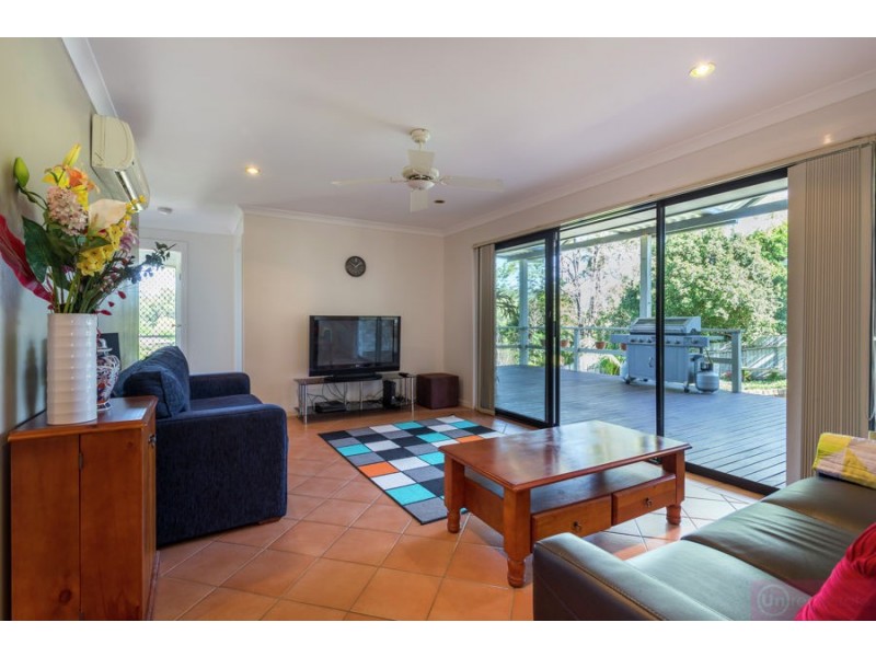 34 Wedgetail Crescent, Boambee East NSW 2452