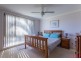 34 Wedgetail Crescent, Boambee East NSW 2452