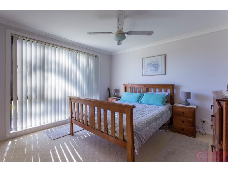 34 Wedgetail Crescent, Boambee East NSW 2452