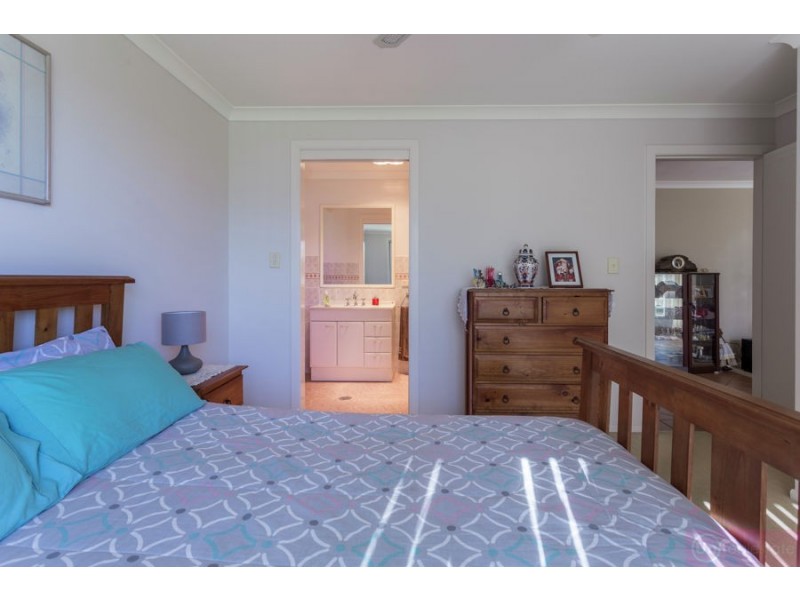 34 Wedgetail Crescent, Boambee East NSW 2452