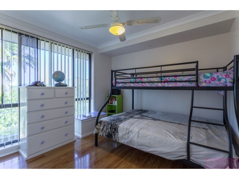 34 Wedgetail Crescent, Boambee East NSW 2452