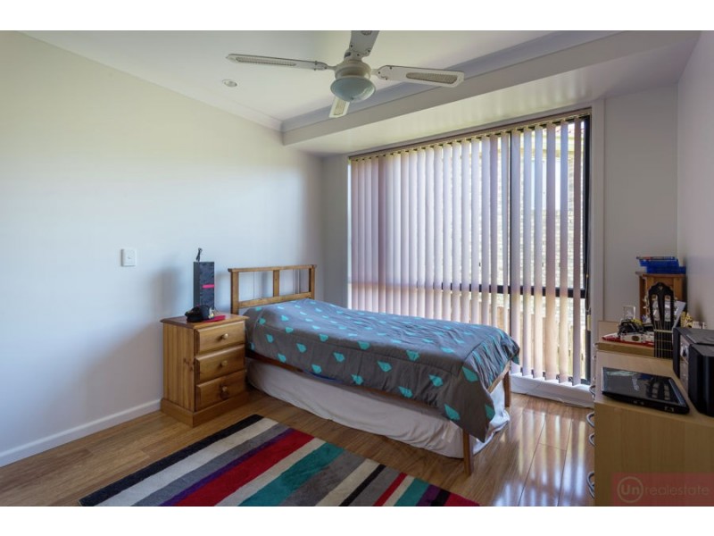 34 Wedgetail Crescent, Boambee East NSW 2452
