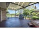 34 Wedgetail Crescent, Boambee East NSW 2452