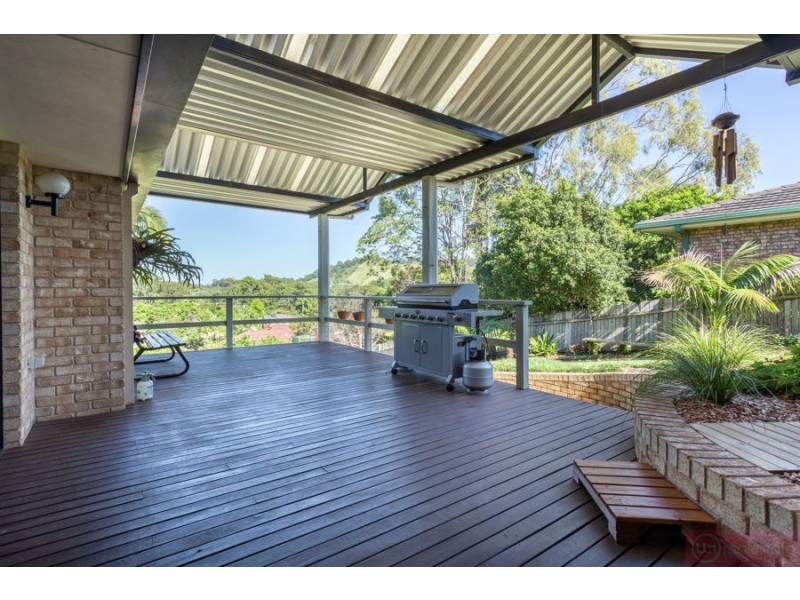 34 Wedgetail Crescent, Boambee East NSW 2452