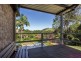 34 Wedgetail Crescent, Boambee East NSW 2452
