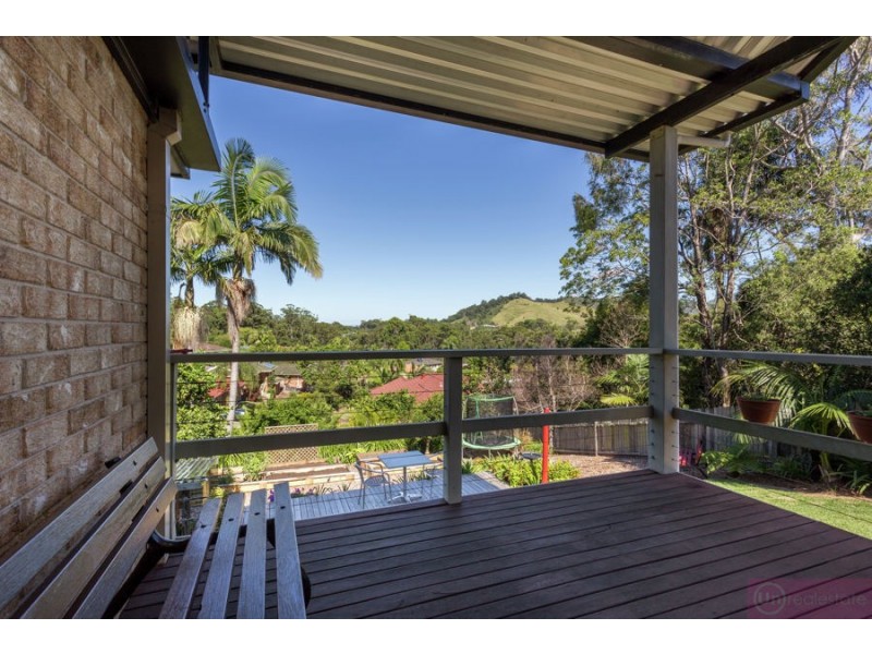 34 Wedgetail Crescent, Boambee East NSW 2452