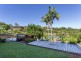 34 Wedgetail Crescent, Boambee East NSW 2452