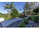 34 Wedgetail Crescent, Boambee East NSW 2452