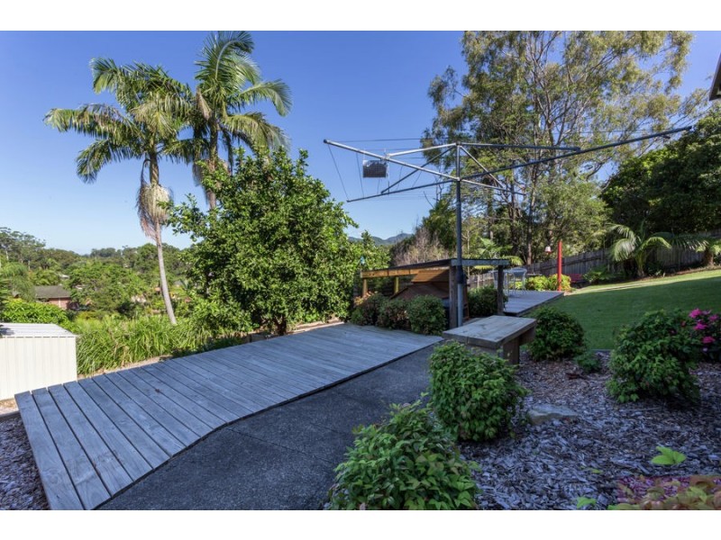 34 Wedgetail Crescent, Boambee East NSW 2452