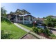 34 Wedgetail Crescent, Boambee East NSW 2452