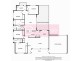 34 Wedgetail Crescent, Boambee East NSW 2452 Floorplan